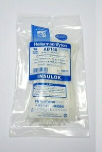 �w���}���^�C�g�����C���V�����b�N�@�����p 1�܁�100�{���聬AB150