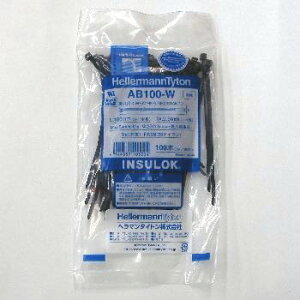 �w���}���^�C�g�����C���V�����b�N�@�ό�O���[�h 1�܁�100�{���聬AB100-W