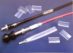 dCHmZ\΍iÉEHEpiZFdHʗpMk`[u@1{1[g TCY10×0.25@