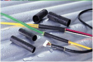 dCHmZ\΍iÉEHEpiZFdHʗpMk`[u@1{1[g TCY2.5×0.2@