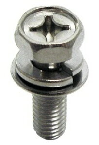 dCHmZ\΍iÉEHEpim[uhAvZbgZp{g@25 TCYM8×20