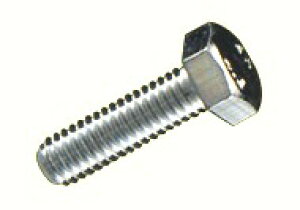 dCHmZ\΍iÉEHEpim[uhZp{g@10 TCYM8×50