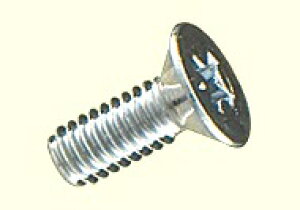 dCHmZ\΍iÉEHEpim[uhM˂@100 TCYM6×10