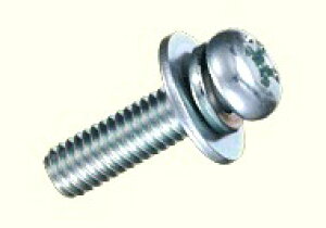 �d�C�H���m�Z�\�����΍��i�E�����́E�H��E�����p�i���m�[�u�����h���Z�b�g�Ȃ׏��˂��i�X�v�����O���b�V���[+��a�����b�V���[�t�j�@100���� ���T�C�YM6×10