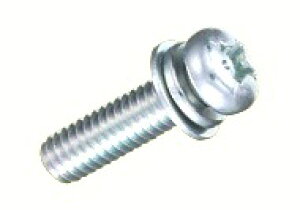 dCHmZ\΍iÉEHEpim[uh\tZbgȂ׏˂iXvObV[+abV[tj@100 TCYM3×6