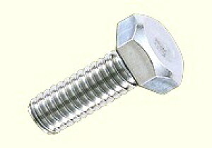 dCHmZ\΍iÉEHEpim[uhZp{g@10 TCYM5×15iXeXj