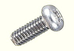 dCHmZ\΍iÉEHEpim[uhȂ׏˂iXeXj@10 TCYM6×10