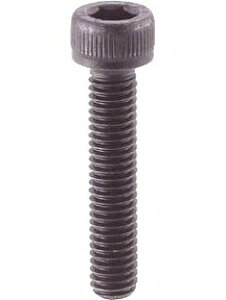 dCHmZ\΍iÉEHEpim[uhZpt{g@10 TCYM4×20