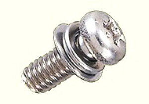 �d�C�H���m�Z�\�����΍��i�E�����́E�H��E�����p�i���m�[�u�����h���\�����t�Z�b�g�Ȃ׏��˂��i�X�v�����O���b�V���[+���a�����b�V���[�t�j�@100���� ���T�C�YM3×8�i�X�e�����X�j