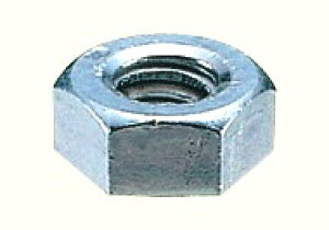 dCHmZ\΍iÉEHEpim[uhZpibg@100 TCYM4