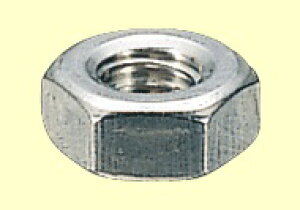 dCHmZ\΍iÉEHEpim[uhZpibg@100 TCYM4iXeXj