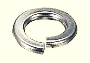 dCHmZ\΍iÉEHEpim[uhXvObV[@100 TCYM5iXeXj