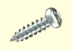 dCHmZ\΍iÉEHEpim[uh^bsOrX@100 TCYM4×20