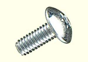 m[uhgX˂@100 TCYM4×20