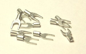 dCHmZ\΍iÉEHEpij`tY`[qiY`j@100聬1.25Y-3L