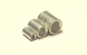 dCHmZ\΍iÉEHEpieЁX[u@iP`j100聬P14