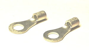 dCHmZ\΍iÉEHEpieЁی`[qiR`j100聬R1.25-10