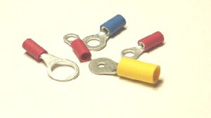 JST���r�j���≏�t�ی^�[�q�i�X�g���[�g�`�j10��V2-14