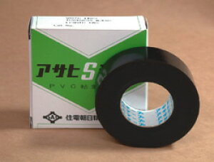 �Z�d�������H��PVC�S���e�[�v���A�T�qS�e�[�v��19mm*10m