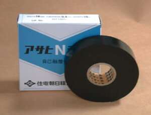 �Z�d�������H�����ȗZ���e�[�v���A�T�qN�e�[�v��19mm*��0.5mm*��10m