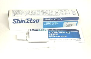 ́EHEpiMzVR[t^RTVSKE45W@100g