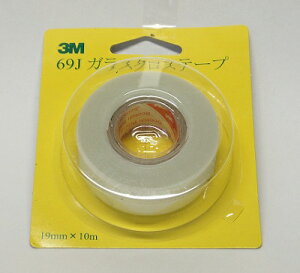 ZF3MϔMe[v69JKXNXe[v