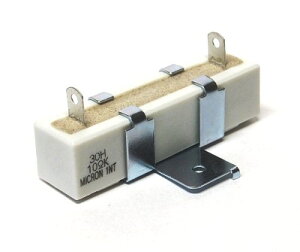 dCHmZ\΍iÉEHEpi~NZgRMHS30A100KI