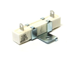 dCHmZ\΍iÉEHEpi~NZgRMHS10A150KI