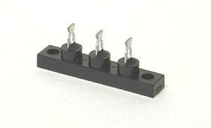 dCHmZ\΍iÉEHEpiTg[p[cO[qML-18@3P