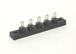 dCHmZ\΍iÉEHEpiTg[p[cO[qML-18@5P