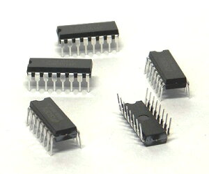 dCHmZ\΍iÉEHEpiŁCMOSWbNICTC74HC151AP