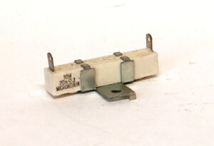 dCHmZ\΍iÉEHEpi~NZgR10W 20mMHS10A20m