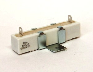 dCHmZ\΍iÉEHEpi~NZgR40W@100