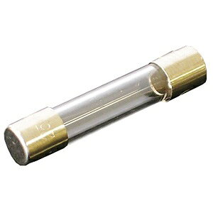 m[uhKXǃq[Y@5.2×20mm 5id125V