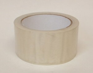 dCHmZ\΍iÉEHEpim[uhOPPe[v50mm×50[g