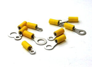 dCHmZ\΍iÉEHEpiJSTrj≏tی^[qiXg[g`j4V5.5-6