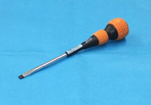 dCHmZ\΍iÉEHEpixbZ}CiXhCo[@100mmNo.220