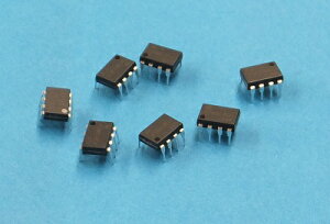 panasonic���������@�t�H�gMOS�����[1��AQW612EH