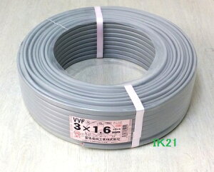 dCHmZ\Ή  dVA@100m  VVF(^j1.6×3c