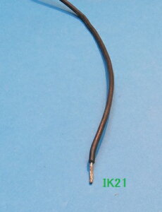   ԗpq[WuNdiq[Ŷ悤Ȗ܂!!!j@1m`؂蔄  dTCY1.25sqied26Aj