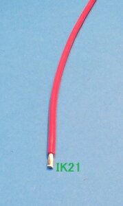   ԗpq[WuNdiq[Ŷ悤Ȗ܂!!!j@1m`؂蔄  dTCY0.85sqied21Aj