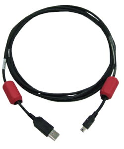OHd@  f[^]pP[u  GT09-C30USB-5P @3m
