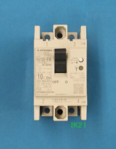 OHd@  ՗pՒfiFAV[Yj@2P 30A  NF30-FA @2P 30A