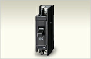 OHd@  RdՒfAd՗pAHp xd15mA@30mA  BV-C2 2P 2E yid Az30A