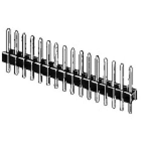 OMRON(I)2vOiԁFXG8W-4041