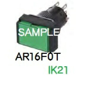 xmd@  y16R}hXCb`@^@p`{^XCb`Fԁzړ_\F1C@  AR16F0T-C1R