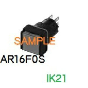 xmd@  y16R}hXCb`@^@p`{^XCb`@Fzړ_\F1C@  AR16F0S-C1Y