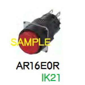 xmd@  y16R}hXCb`@^@ۓˌ`{^XCb`F΁zړ_\F1C  AR16E0R-C1G