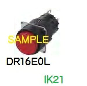 xmd@  y16W`AR16` ۓˌ`\ F΁zvgpdFAC/DC24V  DR16E0L-E3G