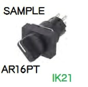 xmd@  y16W`AR16` pc}~`ZN^XCb` F2mb`F(90°jzړ_\F1C  AR16PT-0C1B